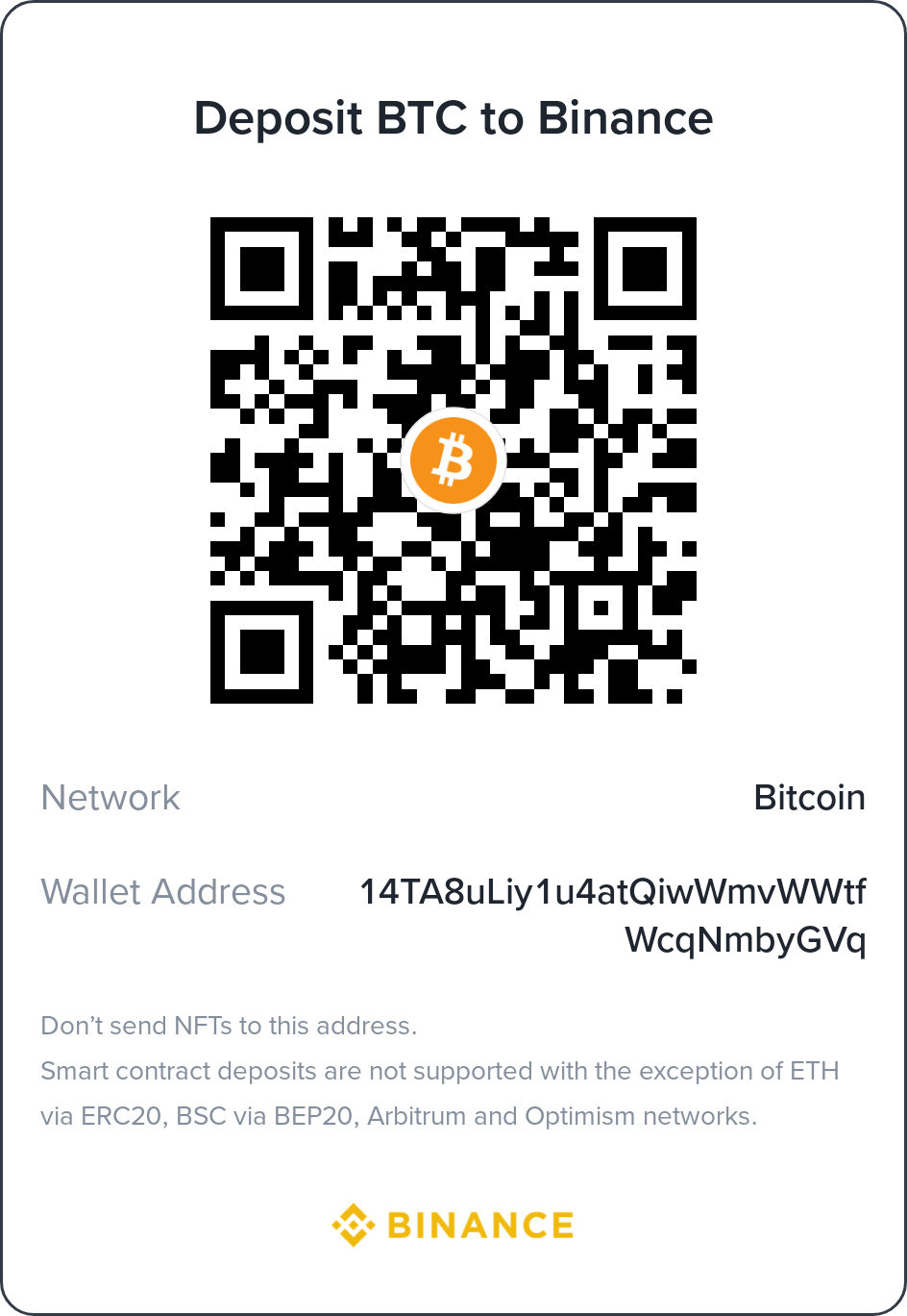 Newly Registered Domain Updates