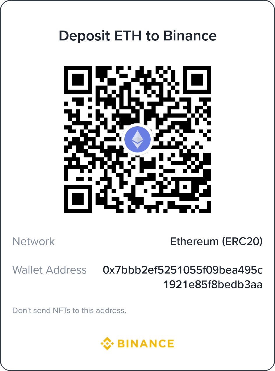 Newly Registered Domain Updates