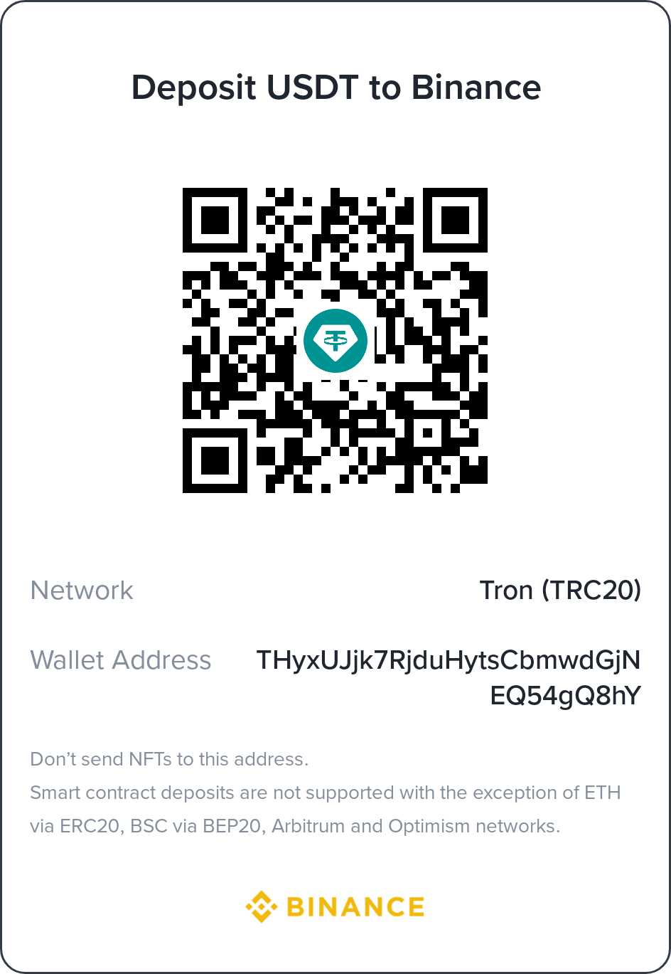 Newly Registered Domain Updates